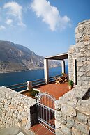 Petra Boutique Homes