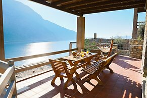 Petra Boutique Homes