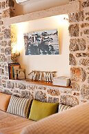 Petra Boutique Homes