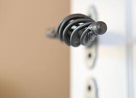 Petra Boutique Homes