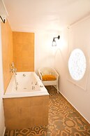 Petra Boutique Homes