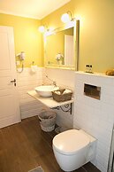 Petra Boutique Homes