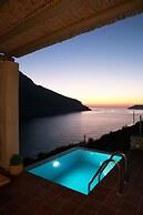 Petra Boutique Homes