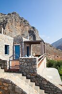 Petra Boutique Homes