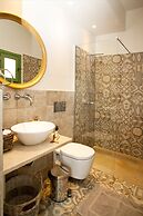 Petra Boutique Homes