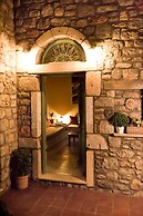 Petra Boutique Homes