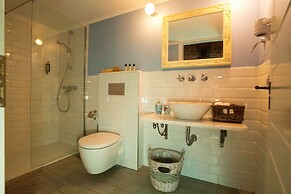 Petra Boutique Homes