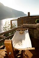 Petra Boutique Homes