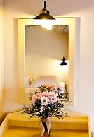 Petra Boutique Homes