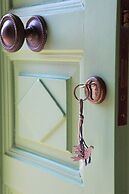 Petra Boutique Homes