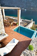 Petra Boutique Homes