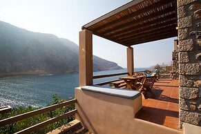 Petra Boutique Homes