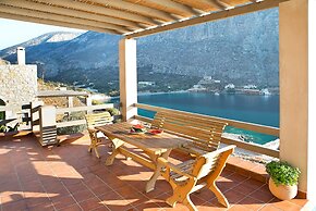 Petra Boutique Homes