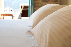 Petra Boutique Homes