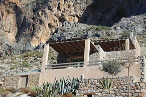 Petra Boutique Homes