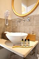 Petra Boutique Homes