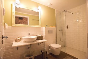 Petra Boutique Homes