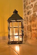 Petra Boutique Homes