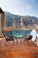 Petra Boutique Homes