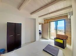 Villa Stylianos - Hostel