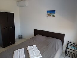 Villa Stylianos - Hostel
