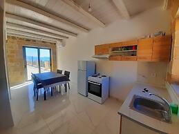 Villa Stylianos - Hostel