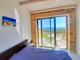 Villa Stylianos - Hostel