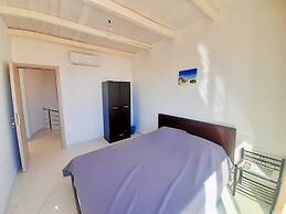 Villa Stylianos - Hostel