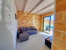 Villa Stylianos - Hostel