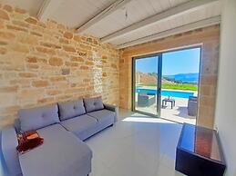 Villa Stylianos - Hostel