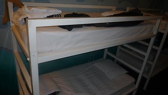 Villa Stylianos - Hostel