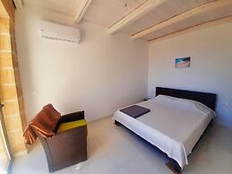 Villa Stylianos - Hostel