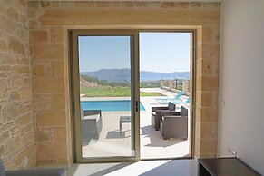 Villa Stylianos - Hostel