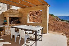 Villa Stylianos - Hostel