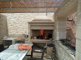 Villa Stylianos - Hostel