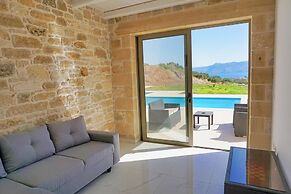 Villa Stylianos - Hostel