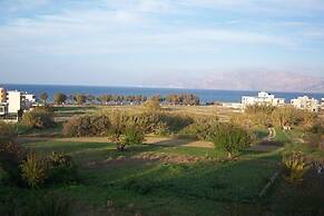 Villa Stylianos - Hostel