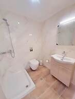 Villa Stylianos - Hostel