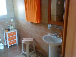 Villa Stylianos - Hostel