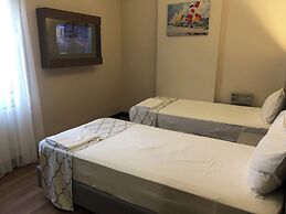 Niconya Port Suite&Hotel