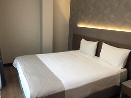 Niconya Port Suite&Hotel