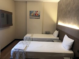 Niconya Port Suite&Hotel