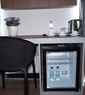 Niconya Port Suite&Hotel