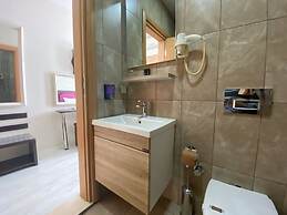 Niconya Port Suite&Hotel