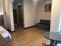 Niconya Port Suite&Hotel