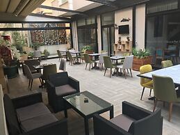 Niconya Port Suite&Hotel