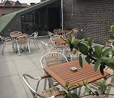 Niconya Port Suite&Hotel