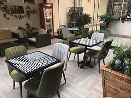 Niconya Port Suite&Hotel