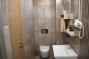 Niconya Port Suite&Hotel