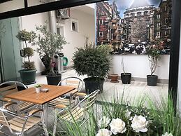 Niconya Port Suite&Hotel